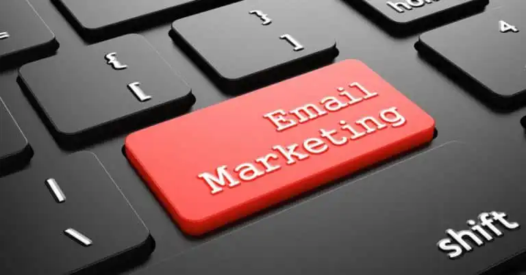 Email-Marketing-980x513