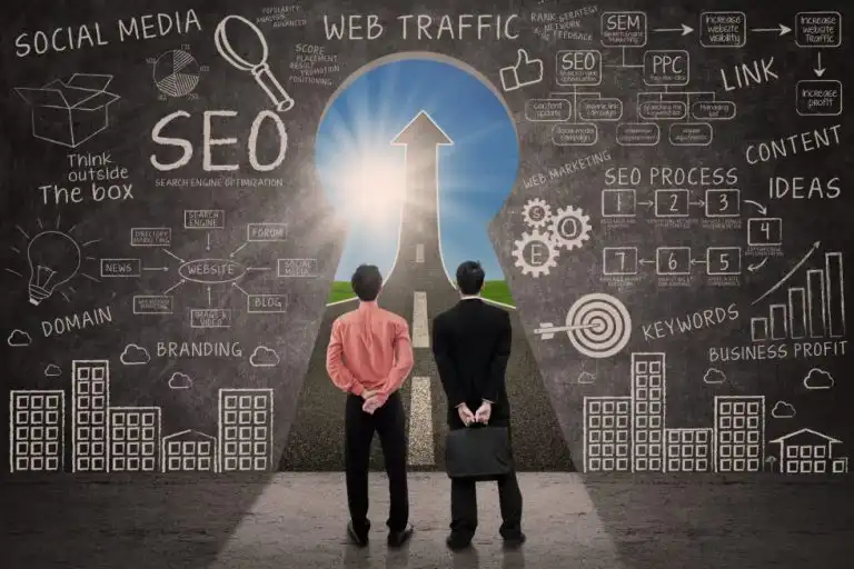 SEO-BlackBoard-980x653