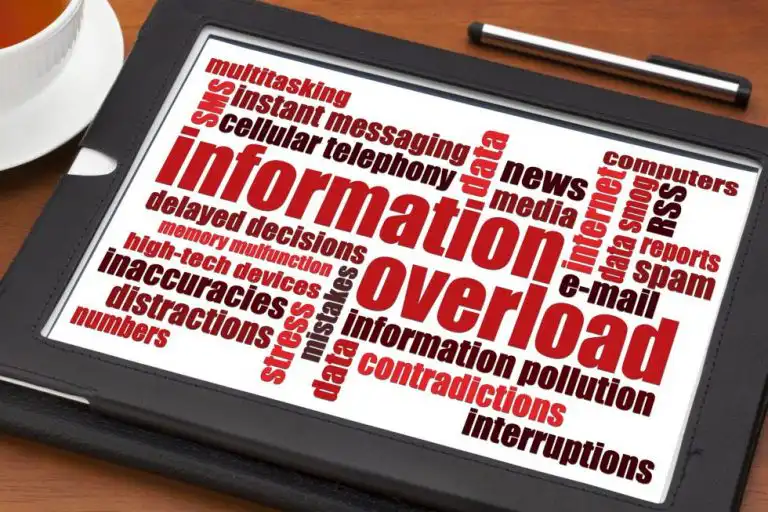 Information-Overload-2-980x653