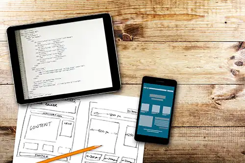 Complete Guide to Schema for WordPress
