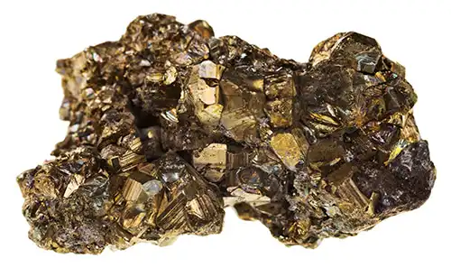 All That Glitters in Digital Marketing is not Gold