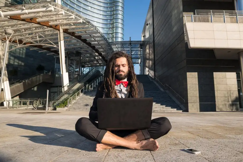SEO Guru