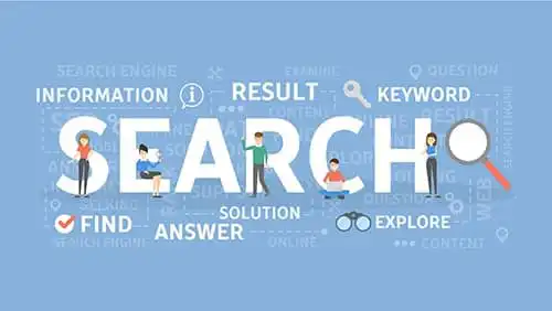 The Ultimate Guide to Google Search Operators
