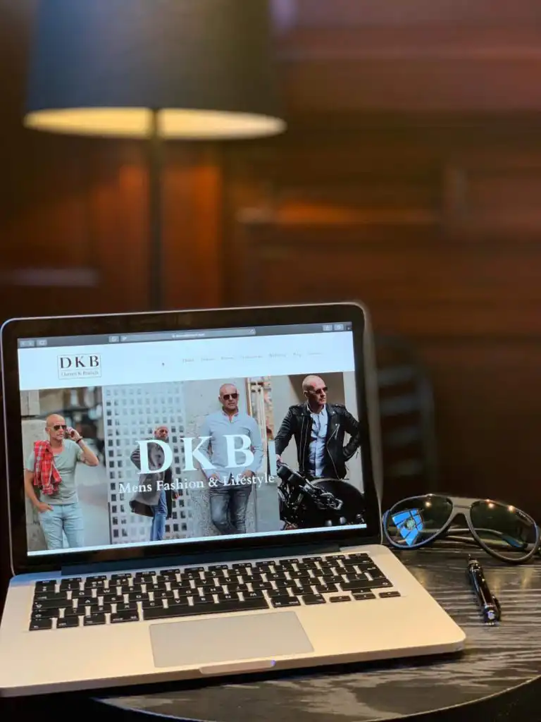 digital marketing agency