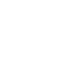 SEO Campaign privided by a Digital Marketing Company 