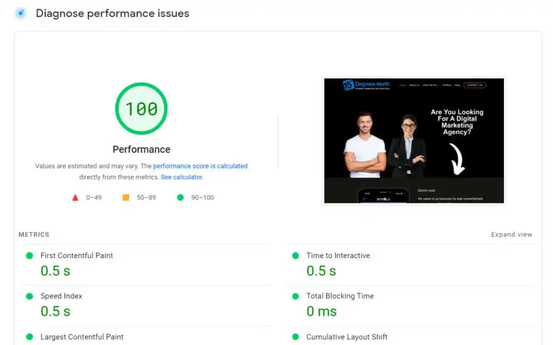 WP Rocket Plugin And Optimising Performance