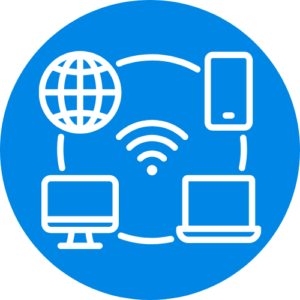 Technical SEO Agency - Speed