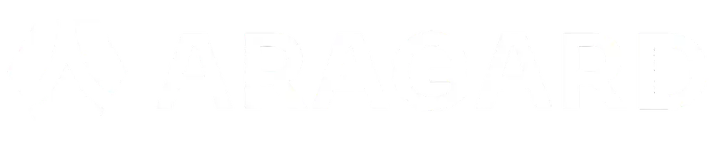 Aragard