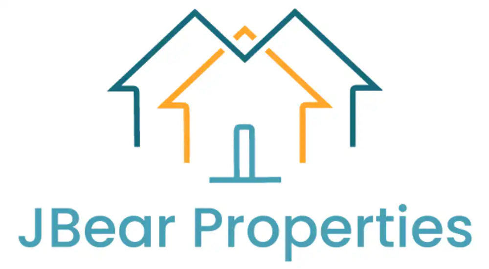 JBear Properties - James Bear