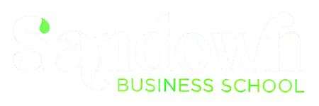 Sandown Business School