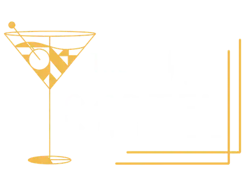 The Bar Cartel