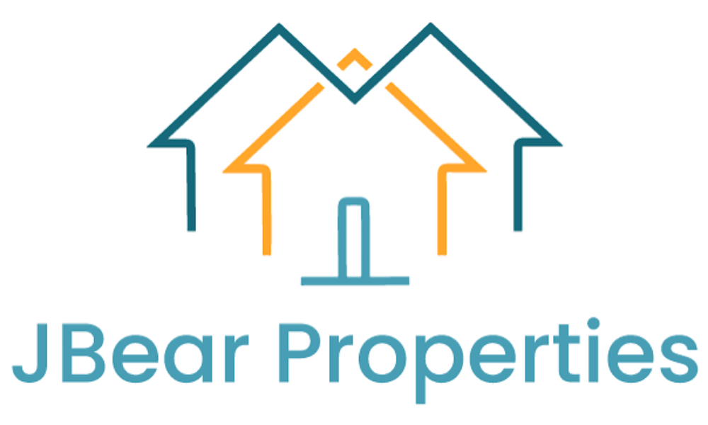 JBear Properties