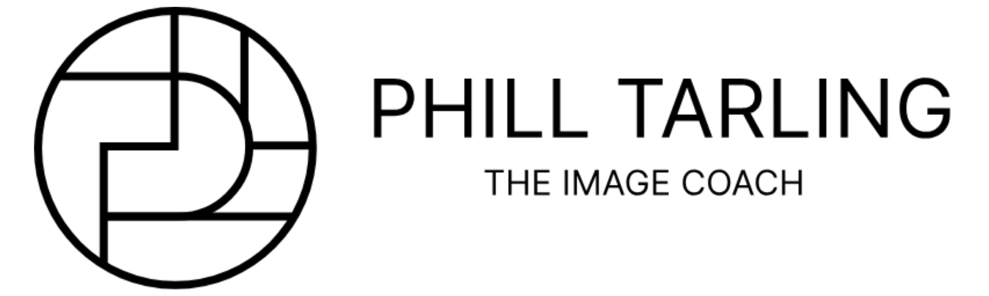 Phil Tarling