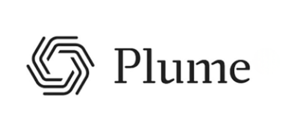 Plume