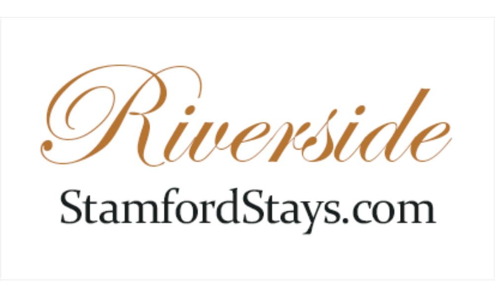 Stamford Stays