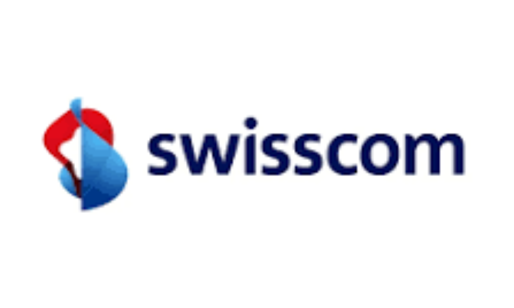 Swisscom