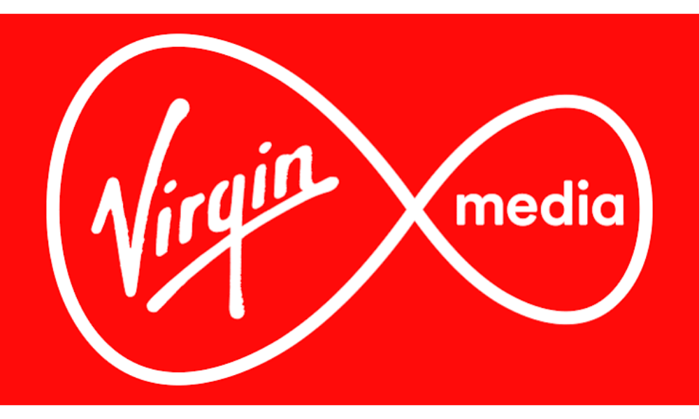 Virgin Media