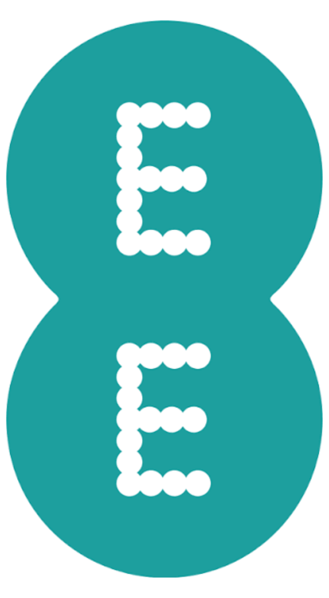 EE