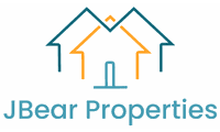 JBear Properties
