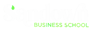 Sandown Business School