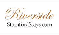 Stamford Stays
