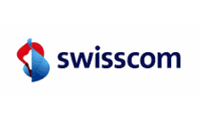 Swisscom