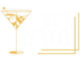 The Bar Cartel