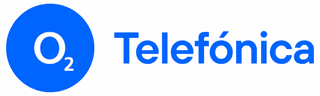 Telefonica O2