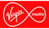 Virgin Media