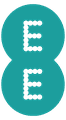 EE